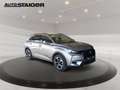 DS Automobiles DS 7 Performance Line SHZ+Fernlichtass.+Kam.+PDC Gris - thumbnail 6