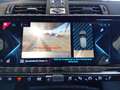 DS Automobiles DS 7 Performance Line SHZ+Fernlichtass.+Kam.+PDC Gris - thumbnail 20