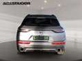 DS Automobiles DS 7 Performance Line SHZ+Fernlichtass.+Kam.+PDC Gris - thumbnail 9