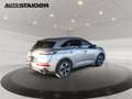 DS Automobiles DS 7 Performance Line SHZ+Fernlichtass.+Kam.+PDC Gris - thumbnail 8
