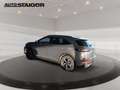DS Automobiles DS 7 Performance Line SHZ+Fernlichtass.+Kam.+PDC Gris - thumbnail 10