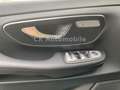 Mercedes-Benz V 300 d 4Matic Kompakt/AMG-Line/8 Sitze/360°/AHK Grau - thumbnail 24