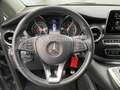 Mercedes-Benz V 300 d 4Matic Kompakt/AMG-Line/8 Sitze/360°/AHK Grau - thumbnail 13