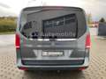 Mercedes-Benz V 300 d 4Matic Kompakt/AMG-Line/8 Sitze/360°/AHK Grau - thumbnail 6