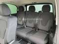 Mercedes-Benz V 300 d 4Matic Kompakt/AMG-Line/8 Sitze/360°/AHK Grau - thumbnail 38
