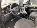 Mercedes-Benz V 300 d 4Matic Kompakt/AMG-Line/8 Sitze/360°/AHK Grau - thumbnail 10