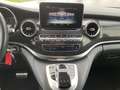 Mercedes-Benz V 300 d 4Matic Kompakt/AMG-Line/8 Sitze/360°/AHK Grau - thumbnail 14