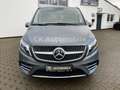 Mercedes-Benz V 300 d 4Matic Kompakt/AMG-Line/8 Sitze/360°/AHK Grau - thumbnail 2