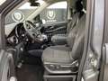 Mercedes-Benz V 300 d 4Matic Kompakt/AMG-Line/8 Sitze/360°/AHK Grau - thumbnail 11