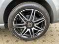 Mercedes-Benz V 300 d 4Matic Kompakt/AMG-Line/8 Sitze/360°/AHK Grau - thumbnail 41