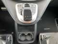Mercedes-Benz V 300 d 4Matic Kompakt/AMG-Line/8 Sitze/360°/AHK Grau - thumbnail 19
