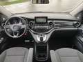 Mercedes-Benz V 300 d 4Matic Kompakt/AMG-Line/8 Sitze/360°/AHK Grau - thumbnail 9