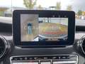 Mercedes-Benz V 300 d 4Matic Kompakt/AMG-Line/8 Sitze/360°/AHK Grau - thumbnail 25