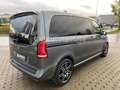 Mercedes-Benz V 300 d 4Matic Kompakt/AMG-Line/8 Sitze/360°/AHK Grau - thumbnail 5