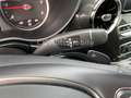 Mercedes-Benz V 300 d 4Matic Kompakt/AMG-Line/8 Sitze/360°/AHK Grau - thumbnail 29