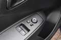 Hyundai i10 1.0 Comfort|als nw|Carplay|Orig.NL|1e eig. Grijs - thumbnail 26