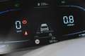Hyundai i10 1.0 Comfort|als nw|Carplay|Orig.NL|1e eig. Grijs - thumbnail 24