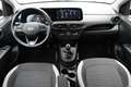 Hyundai i10 1.0 Comfort|als nw|Carplay|Orig.NL|1e eig. Gris - thumbnail 9
