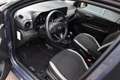 Hyundai i10 1.0 Comfort|als nw|Carplay|Orig.NL|1e eig. Gris - thumbnail 8