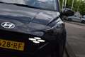 Hyundai i10 1.0 Comfort|als nw|Carplay|Orig.NL|1e eig. Gris - thumbnail 7