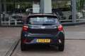 Hyundai i10 1.0 Comfort|als nw|Carplay|Orig.NL|1e eig. Gris - thumbnail 6