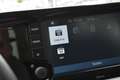 Hyundai i10 1.0 Comfort|als nw|Carplay|Orig.NL|1e eig. Grijs - thumbnail 20