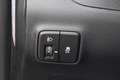 Hyundai i10 1.0 Comfort|als nw|Carplay|Orig.NL|1e eig. Grijs - thumbnail 25