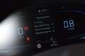 Hyundai i10 1.0 Comfort|als nw|Carplay|Orig.NL|1e eig. Grijs - thumbnail 23
