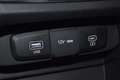 Hyundai i10 1.0 Comfort|als nw|Carplay|Orig.NL|1e eig. Grijs - thumbnail 22