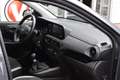 Hyundai i10 1.0 Comfort|als nw|Carplay|Orig.NL|1e eig. Gris - thumbnail 10