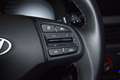 Hyundai i10 1.0 Comfort|als nw|Carplay|Orig.NL|1e eig. Grijs - thumbnail 17