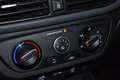 Hyundai i10 1.0 Comfort|als nw|Carplay|Orig.NL|1e eig. Grijs - thumbnail 21