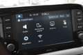 Hyundai i10 1.0 Comfort|als nw|Carplay|Orig.NL|1e eig. Grijs - thumbnail 19