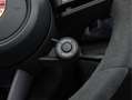 Porsche 992 Cabrio 3.0 Carrera GTS - Burmester Audio - Matrix Gris - thumbnail 40