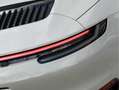 Porsche 992 Cabrio 3.0 Carrera GTS - Burmester Audio - Matrix Gris - thumbnail 16