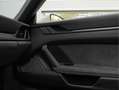 Porsche 992 Cabrio 3.0 Carrera GTS - Burmester Audio - Matrix Gris - thumbnail 49