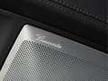 Porsche 992 Cabrio 3.0 Carrera GTS - Burmester Audio - Matrix Gris - thumbnail 50