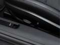 Porsche 992 Cabrio 3.0 Carrera GTS - Burmester Audio - Matrix Gris - thumbnail 31