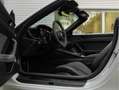 Porsche 992 Cabrio 3.0 Carrera GTS - Burmester Audio - Matrix Gris - thumbnail 22