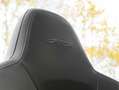 Porsche 992 Cabrio 3.0 Carrera GTS - Burmester Audio - Matrix Gris - thumbnail 30