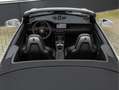Porsche 992 Cabrio 3.0 Carrera GTS - Burmester Audio - Matrix Gris - thumbnail 24