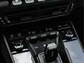 Porsche 992 Cabrio 3.0 Carrera GTS - Burmester Audio - Matrix Gris - thumbnail 48