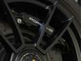 Porsche 992 Cabrio 3.0 Carrera GTS - Burmester Audio - Matrix Gris - thumbnail 15