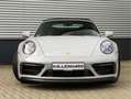 Porsche 992 Cabrio 3.0 Carrera GTS - Burmester Audio - Matrix Gris - thumbnail 4