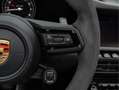 Porsche 992 Cabrio 3.0 Carrera GTS - Burmester Audio - Matrix Gris - thumbnail 38