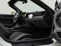 Porsche 992 Cabrio 3.0 Carrera GTS - Burmester Audio - Matrix Gris - thumbnail 26
