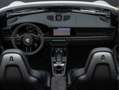 Porsche 992 Cabrio 3.0 Carrera GTS - Burmester Audio - Matrix Gris - thumbnail 25