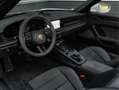 Porsche 992 Cabrio 3.0 Carrera GTS - Burmester Audio - Matrix Gris - thumbnail 23