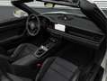 Porsche 992 Cabrio 3.0 Carrera GTS - Burmester Audio - Matrix Gris - thumbnail 3