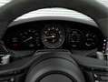 Porsche 992 Cabrio 3.0 Carrera GTS - Burmester Audio - Matrix Gris - thumbnail 34